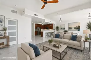 3426 Hancock Bridge Pkwy, North Fort Myers, FL 33903 - Photo 7
