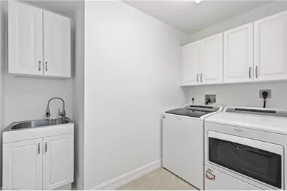 3426 Hancock Bridge Pkwy #706, North Fort Myers, FL 33903 - Photo 25