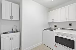 3426 Hancock Bridge Pkwy, North Fort Myers, FL 33903 - Photo 25