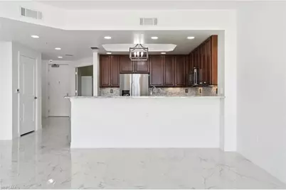 3426 Hancock Bridge Pkwy #706, North Fort Myers, FL 33903 - Photo 13