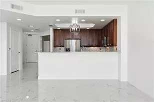 3426 Hancock Bridge Pkwy, North Fort Myers, FL 33903 - Photo 13