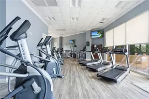 3426 Hancock Bridge Pkwy, North Fort Myers, FL 33903 - Photo 35