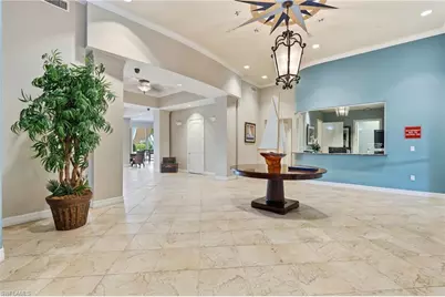 3426 Hancock Bridge Pkwy #706, North Fort Myers, FL 33903 - Photo 29