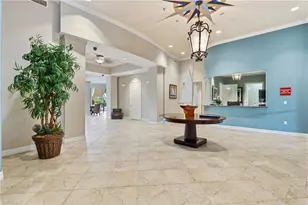 3426 Hancock Bridge Pkwy, North Fort Myers, FL 33903 - Photo 29