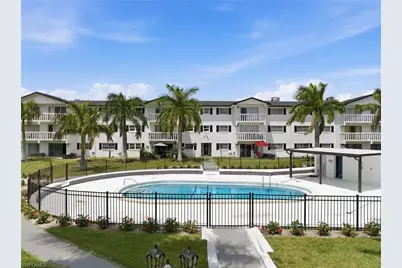 3704 Broadway #310, Fort Myers, FL 33901 - Photo 11