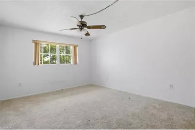 3704 Broadway #310, Fort Myers, FL 33901 - Photo 9