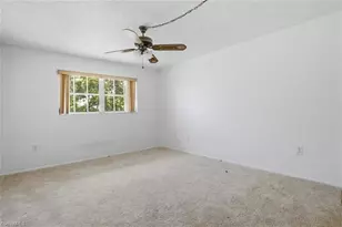 3704 Broadway, Fort Myers, FL 33901 - Photo 9