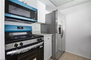 3704 Broadway, Fort Myers, FL 33901 - Photo 1