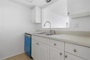 3704 Broadway, Fort Myers, FL 33901 - Photo 3