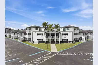 3704 Broadway #310, Fort Myers, FL 33901 - Photo 17