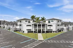 3704 Broadway, Fort Myers, FL 33901 - Photo 17