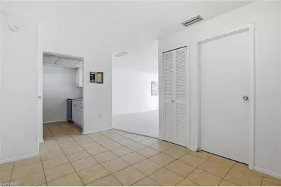 3704 Broadway #310, Fort Myers, FL 33901 - Photo 7