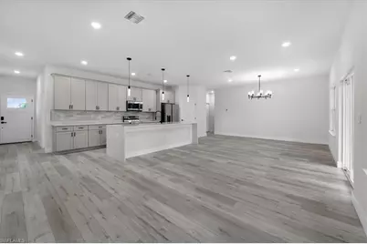 4700 San Ignacio Dr, Sebring, FL 33872 - Photo 3