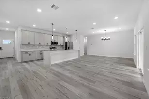 4700 San Ignacio Dr, Sebring, FL 33872 - Photo 3