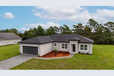 4700 San Ignacio Dr, Sebring, FL 33872 - Photo 37