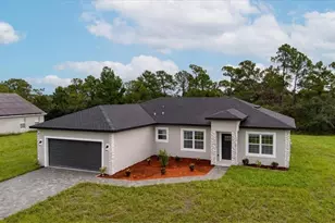 4700 San Ignacio Dr, Sebring, FL 33872 - Photo 37
