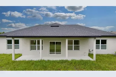4700 San Ignacio Dr, Sebring, FL 33872 - Photo 33