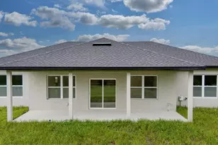 4700 San Ignacio Dr, Sebring, FL 33872 - Photo 33