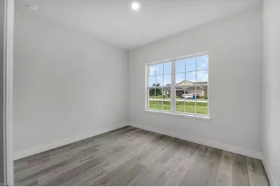4700 San Ignacio Dr, Sebring, FL 33872 - Photo 21