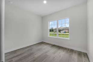 4700 San Ignacio Dr, Sebring, FL 33872 - Photo 21