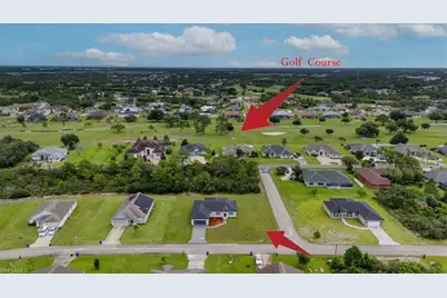 4700 San Ignacio Dr, Sebring, FL 33872 - Photo 41