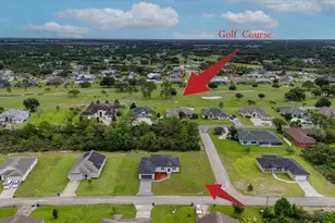 4700 San Ignacio Dr, Sebring, FL 33872 - Photo 41