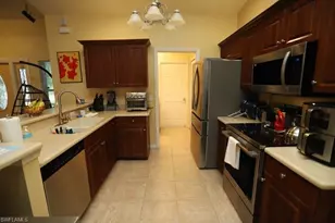 1098 Mission Ln, Labelle, FL 33935 - Photo 17