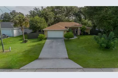 1098 Mission Ln, Labelle, FL 33935 - Photo 5