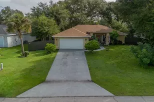 1098 Mission Ln, Labelle, FL 33935 - Photo 5