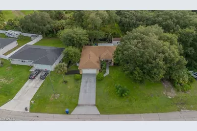 1098 Mission Ln, Labelle, FL 33935 - Photo 43