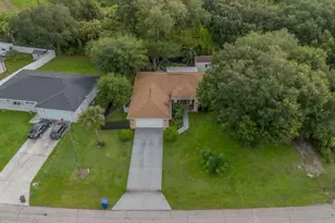 1098 Mission Ln, Labelle, FL 33935 - Photo 43