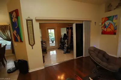 1098 Mission Ln, Labelle, FL 33935 - Photo 27