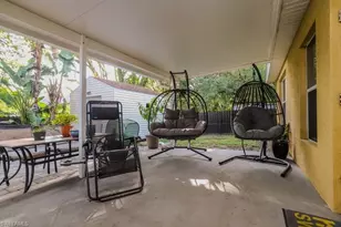 1098 Mission Ln, Labelle, FL 33935 - Photo 29