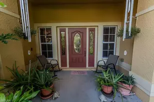 1098 Mission Ln, Labelle, FL 33935 - Photo 45