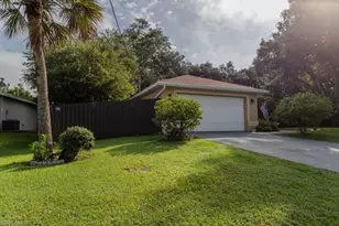 1098 Mission Ln, Labelle, FL 33935 - Photo 49