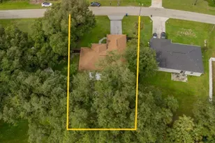 1098 Mission Ln, Labelle, FL 33935 - Photo 41