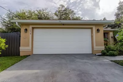 1098 Mission Ln, Labelle, FL 33935 - Photo 47