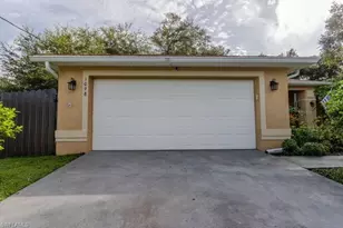 1098 Mission Ln, Labelle, FL 33935 - Photo 47