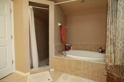 1098 Mission Ln, Labelle, FL 33935 - Photo 15