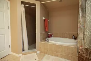1098 Mission Ln, Labelle, FL 33935 - Photo 15