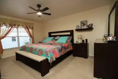 1098 Mission Ln, Labelle, FL 33935 - Photo 9