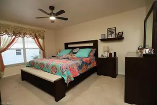 1098 Mission Ln, Labelle, FL 33935 - Photo 9