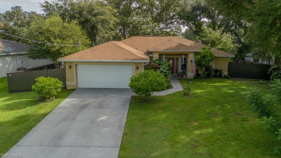 1098 Mission Ln - 1098 Mission Ln, Labelle, FL 33935 Luxury Property | Jose Angel Pina