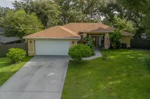 1098 Mission Ln, Labelle, FL 33935 - Photo 1