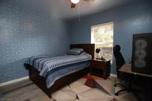 1098 Mission Ln, Labelle, FL 33935 - Photo 21