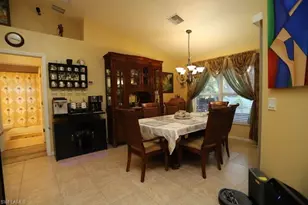 1098 Mission Ln, Labelle, FL 33935 - Photo 19