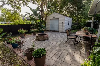 1098 Mission Ln, Labelle, FL 33935 - Photo 31