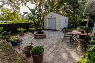 1098 Mission Ln, Labelle, FL 33935 - Photo 31