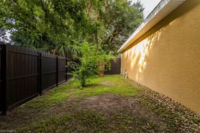 1098 Mission Ln, Labelle, FL 33935 - Photo 35