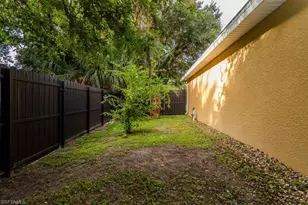 1098 Mission Ln, Labelle, FL 33935 - Photo 35